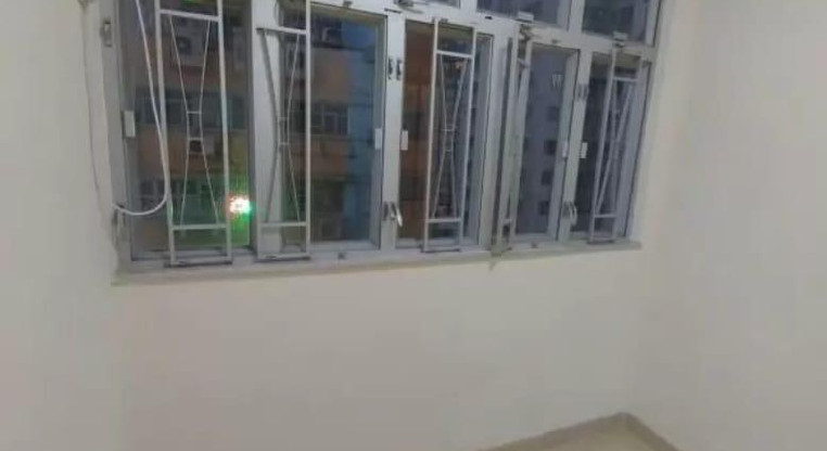 盤源圖片7