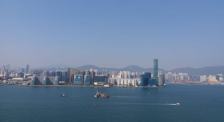 盤源圖片3