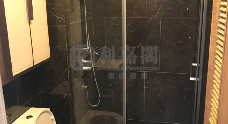 盤源圖片8