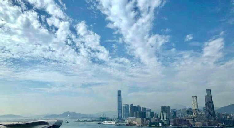 盤源圖片1