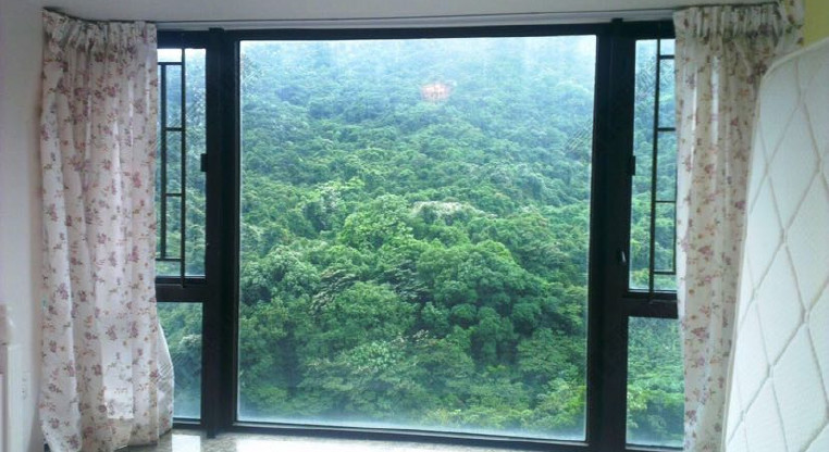 盤源圖片1