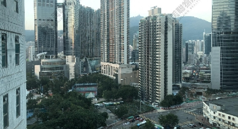 盤源圖片3