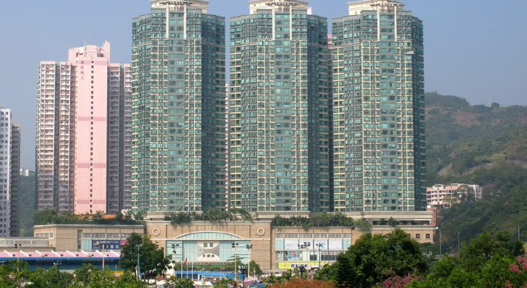 盤源圖片1