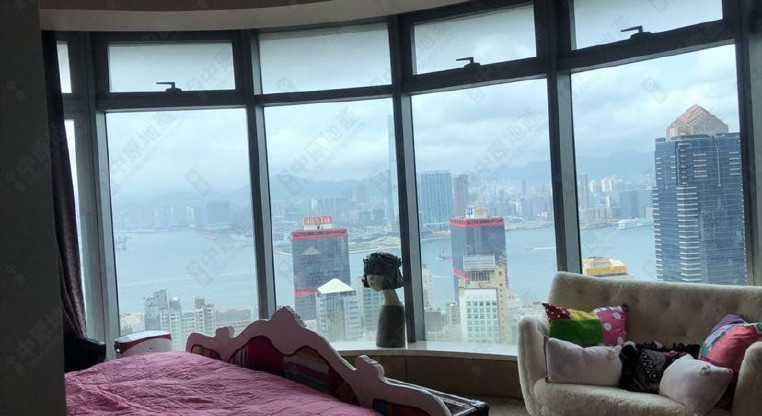 盤源圖片10