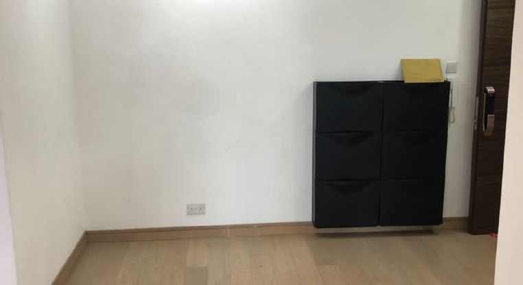 盤源圖片4