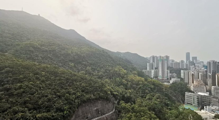 盤源圖片4