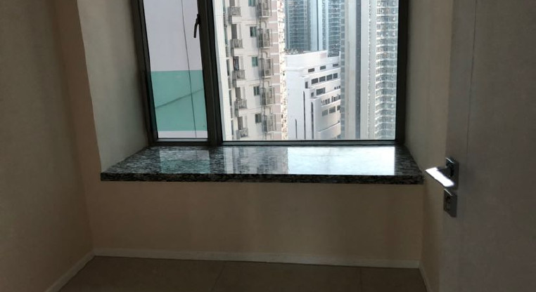 盤源圖片4