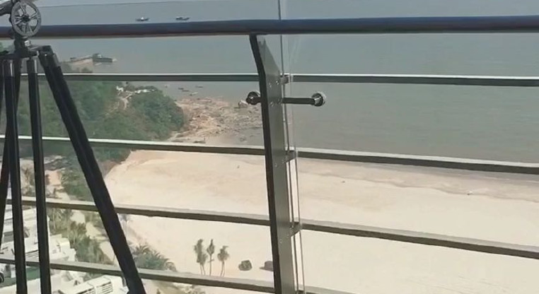 盤源圖片2