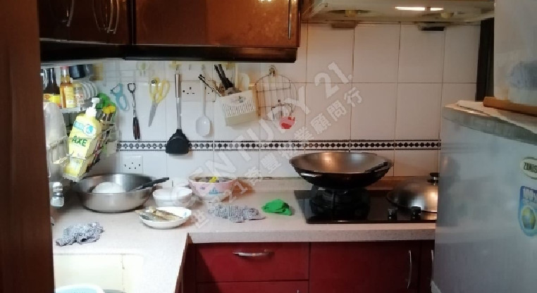 盤源圖片2