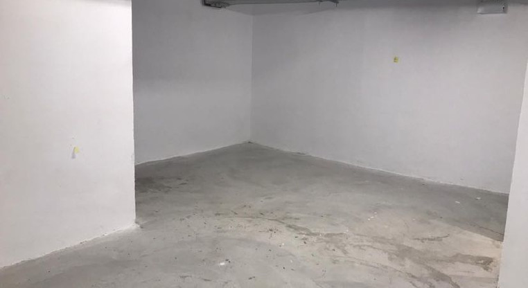 盤源圖片5