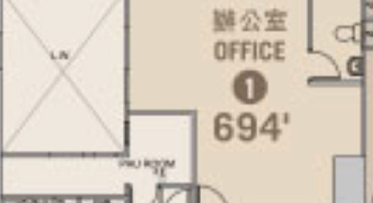 盤源圖片7