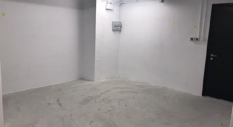 盤源圖片4