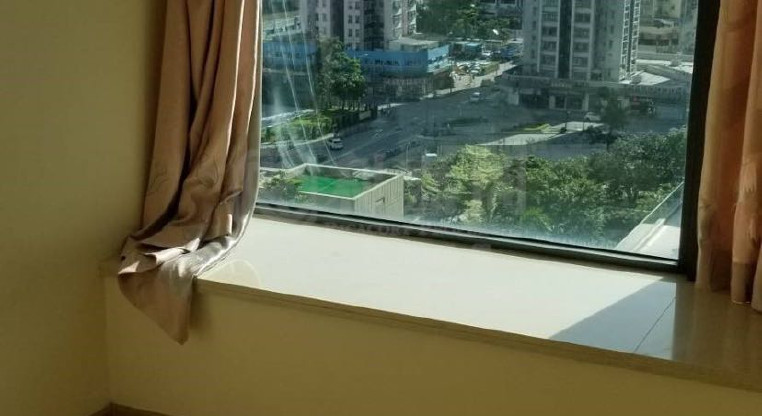 盤源圖片10