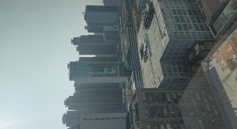 盤源圖片5