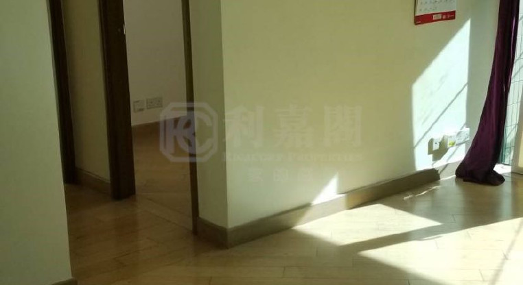 盤源圖片4