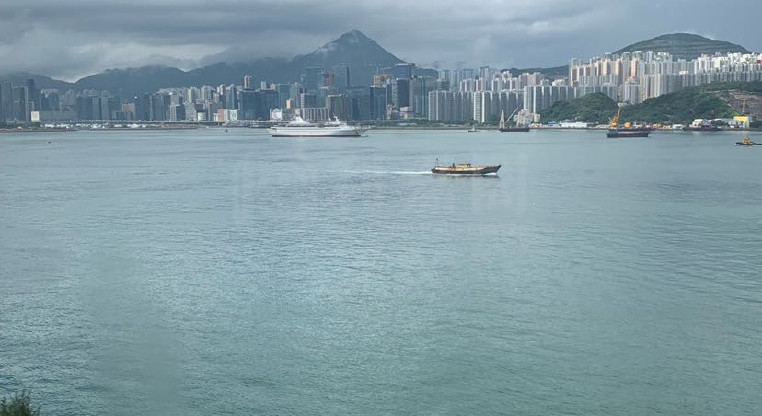 盤源圖片8
