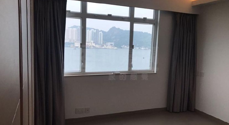 盤源圖片3