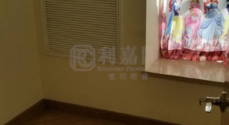 盤源圖片8