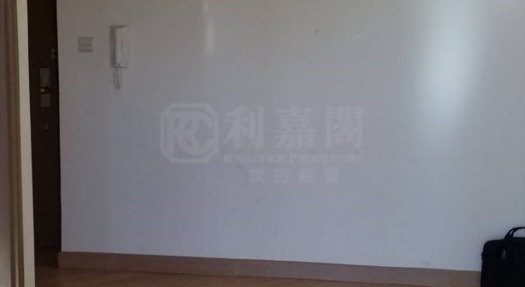 盤源圖片3