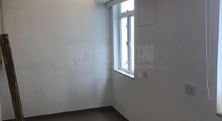 盤源圖片2