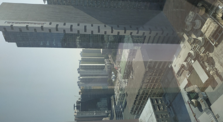 盤源圖片4