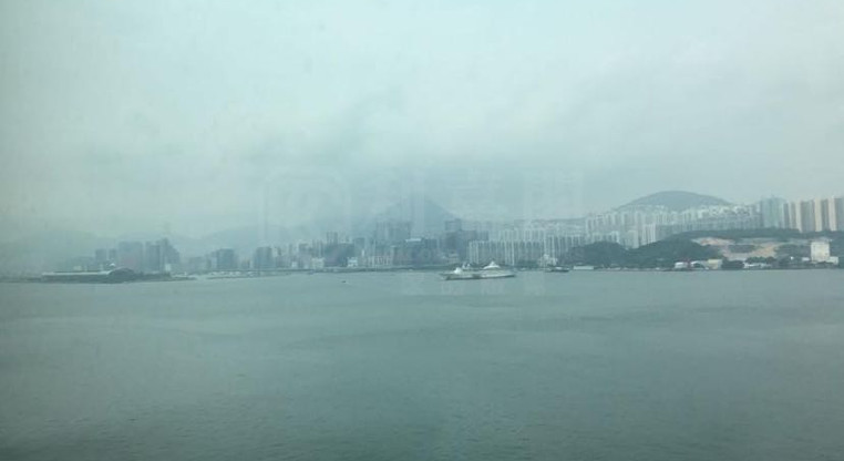 盤源圖片7