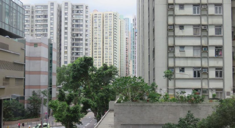 盤源圖片5