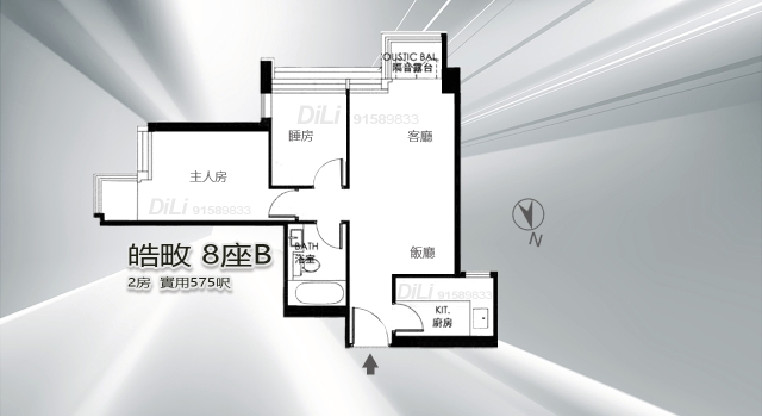 盤源圖片8