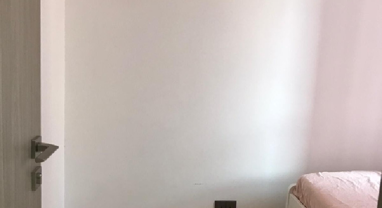 盤源圖片5