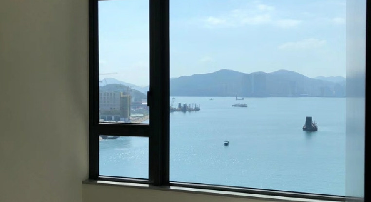 盤源圖片7