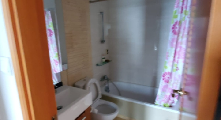 盤源圖片6