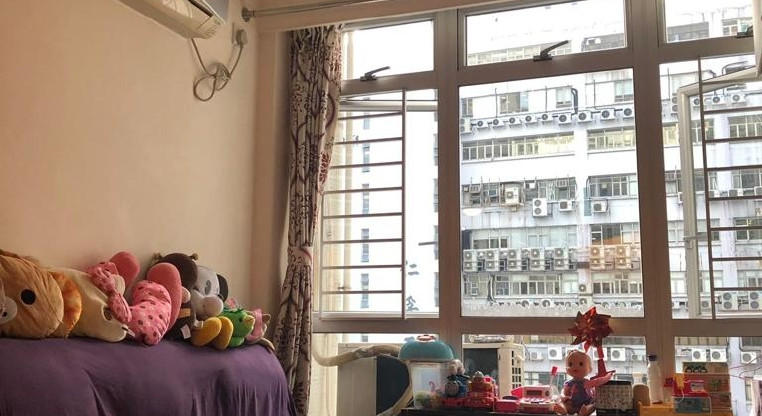 盤源圖片1