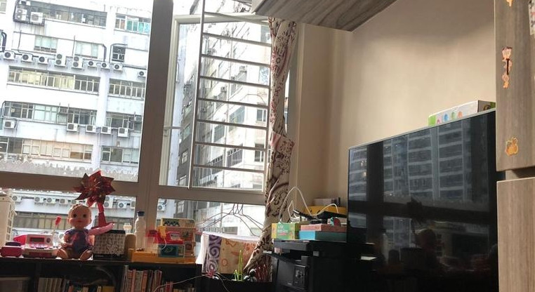 盤源圖片3