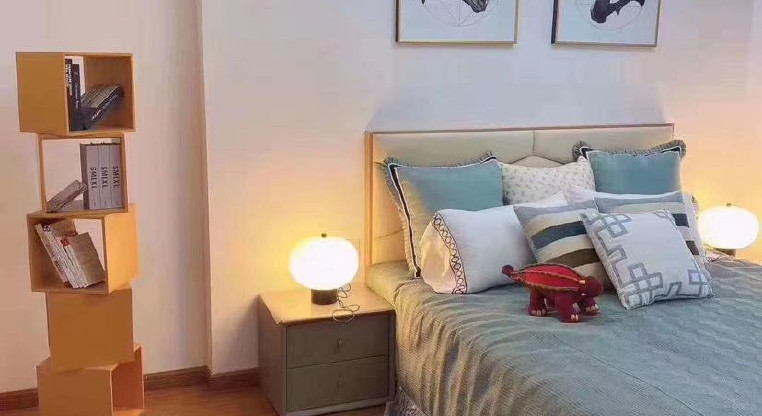 盤源圖片6