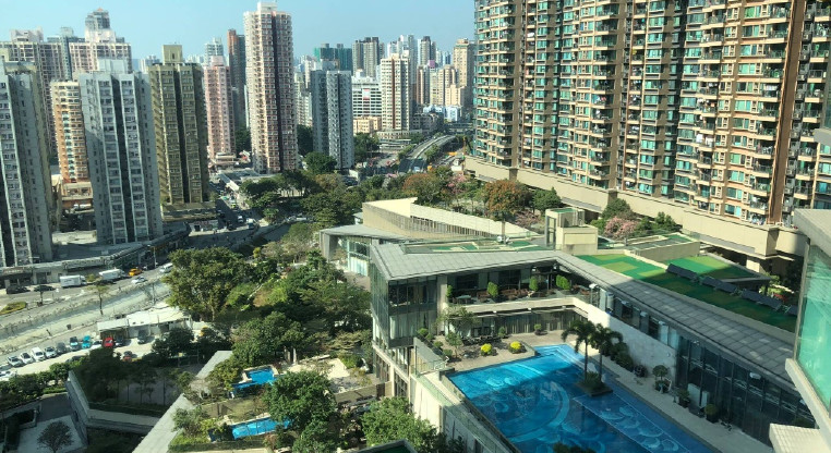 盤源圖片11