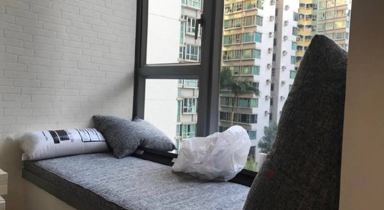 盤源圖片3