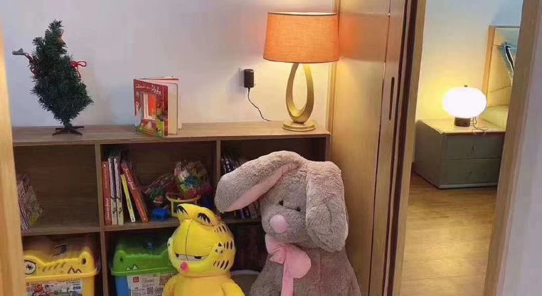 盤源圖片5