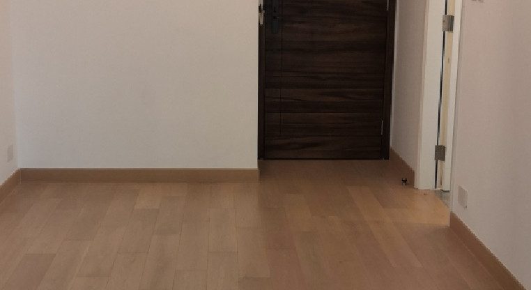 盤源圖片6