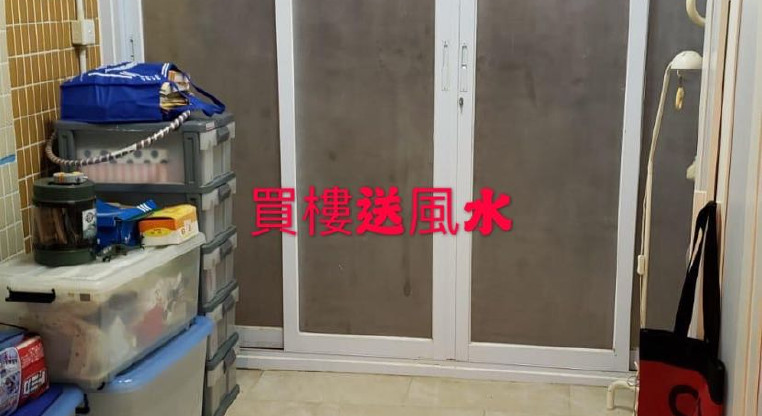 盤源圖片5