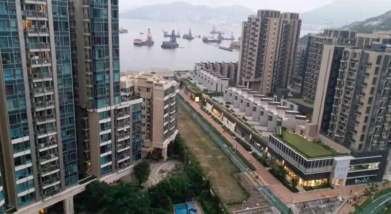 盤源圖片2