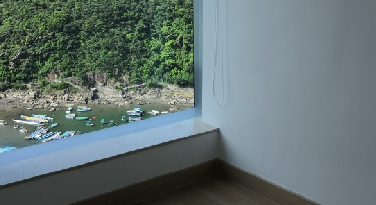 盤源圖片9