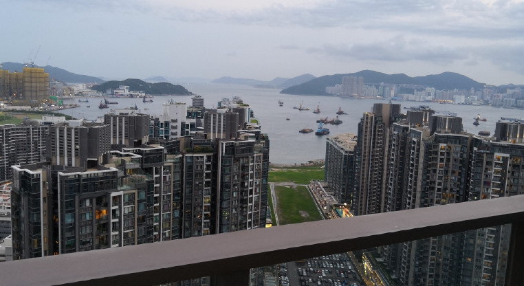 盤源圖片12