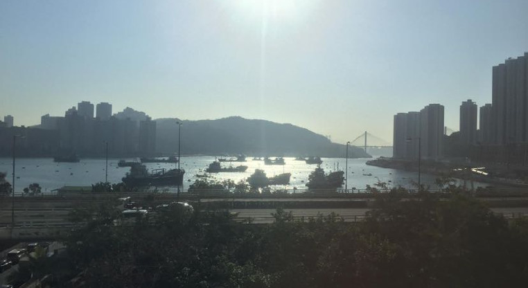 盤源圖片4
