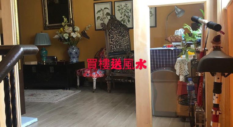 盤源圖片2