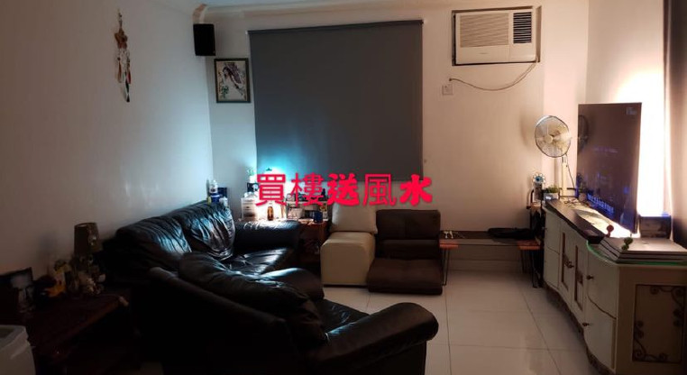盤源圖片2