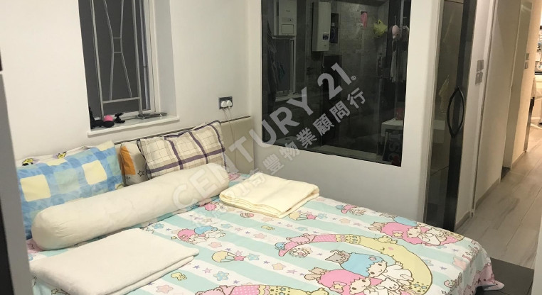 盤源圖片4