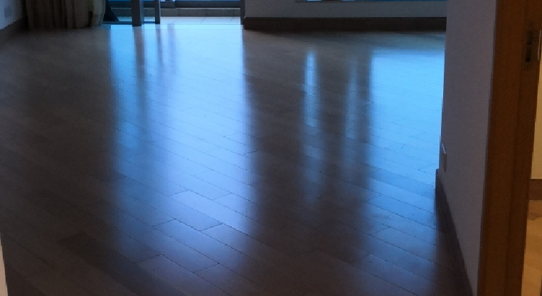 盤源圖片2