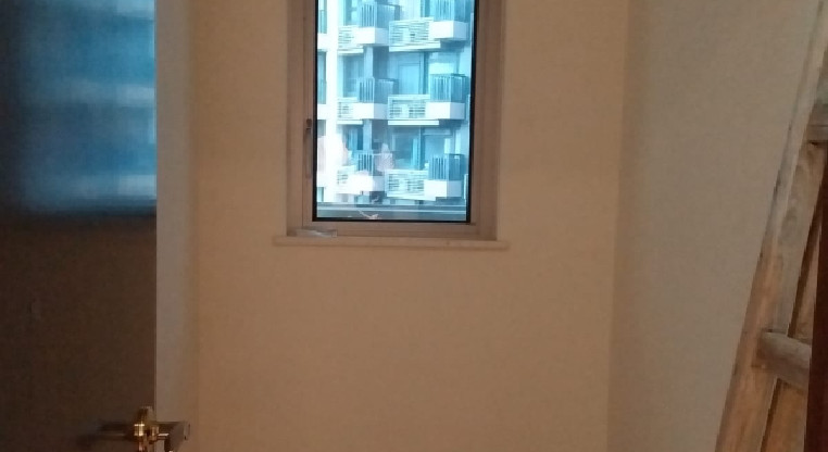 盤源圖片8