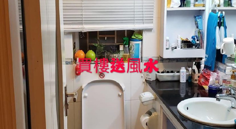 盤源圖片4