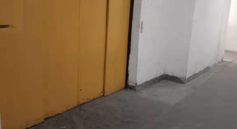 盤源圖片2